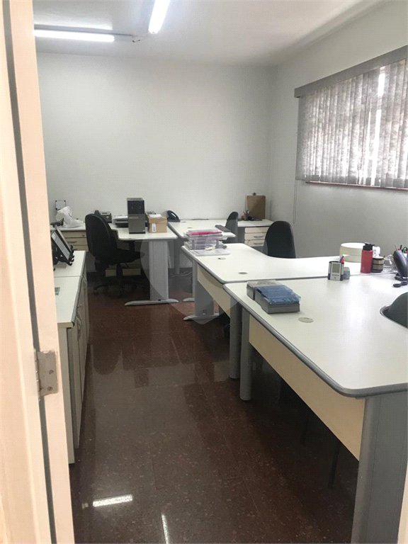 Casa para alugar em Jardim, Santo André, SP