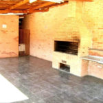 Apartamento à venda com 3 quartos em Jardim Dracena, São Paulo, SP