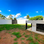 Casa à venda com 2 suítes no condomínio Jardim Residencial Vale do Campo, Araraquara - SP