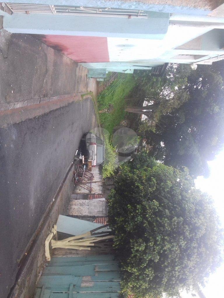 Terreno à venda em Santana, São Paulo, SP