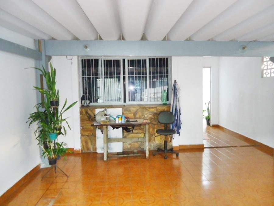 Sobrado à venda com 3 quartos, sendo 1 suíte,  em Jardim São Paulo(zona Norte), São Paulo, SP