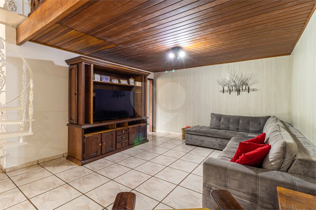 Chácara à venda com 4 quartos, sendo 2 suítes, em Portão, Atibaia, SP