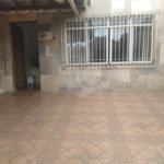Casa à venda com 2 quartos, sendo 1 suíte,  em Vila Nancy, Mogi das Cruzes, SP