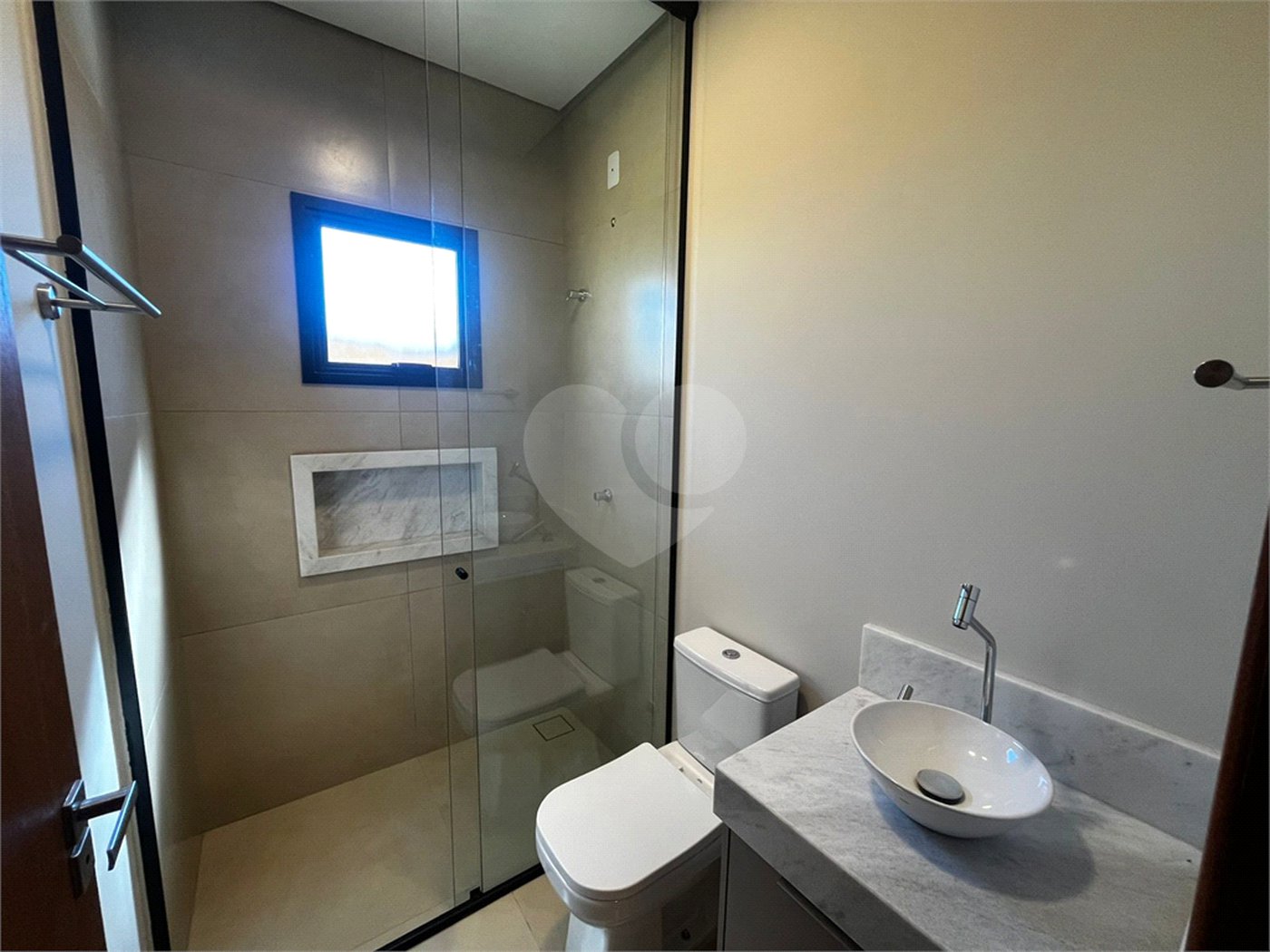 Casa à venda com 3 quartos, sendo 1 suíte,  em Vila Progresso, Itapetininga, SP