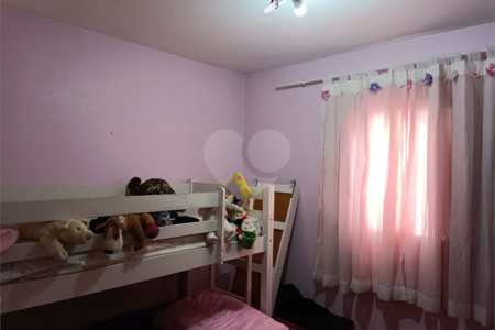 Casa à venda com 3 quartos, sendo 1 suíte, em Vila Dalva, São Paulo, SP