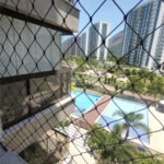 Apartamento à venda com 4 suítes em Camorim, Rio de Janeiro, RJ