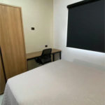 Loft para alugar com 1 suíte em Setor Industrial, Balsas, MA