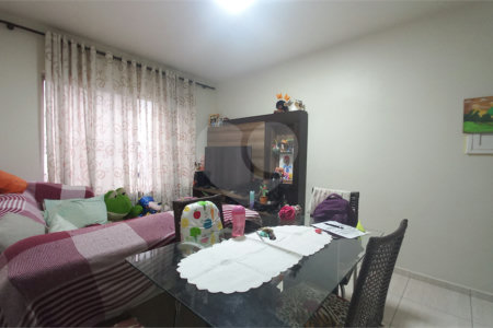 Apartamento à venda com 2 quartos em Vila Constança, São Paulo, SP