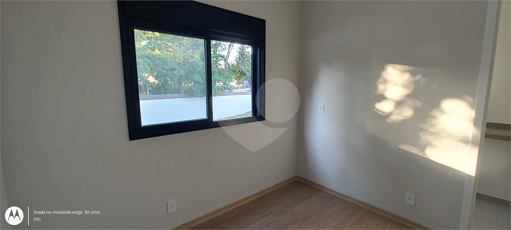 Casa à venda com 3 suítes no condomínio Reserva Ybyra, Atibaia - SP
