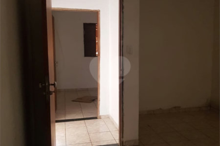 Casa à venda com 3 quartos em Central Parque 4-l, Itapetininga, SP