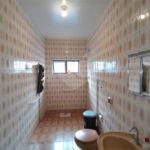 Casa à venda com 6 quartos em Vila Alves, Itapetininga, SP