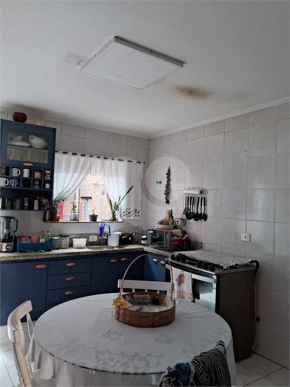 Sobrado à venda com 2 quartos em Tremembé, São Paulo, SP