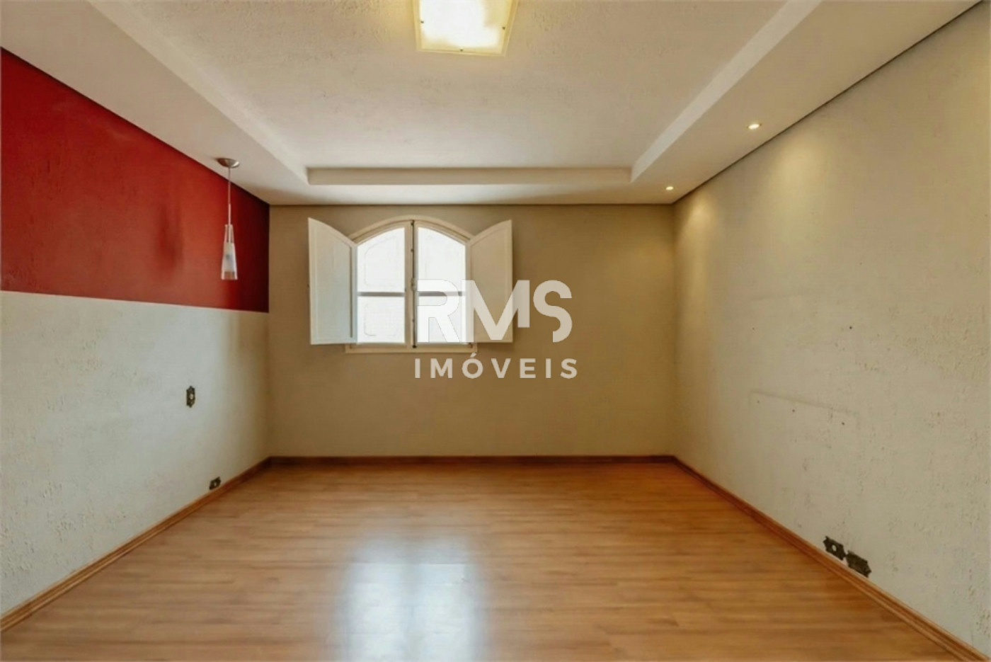 Casa à venda com 6 suítes no condomínio City Castelo, Itu - SP