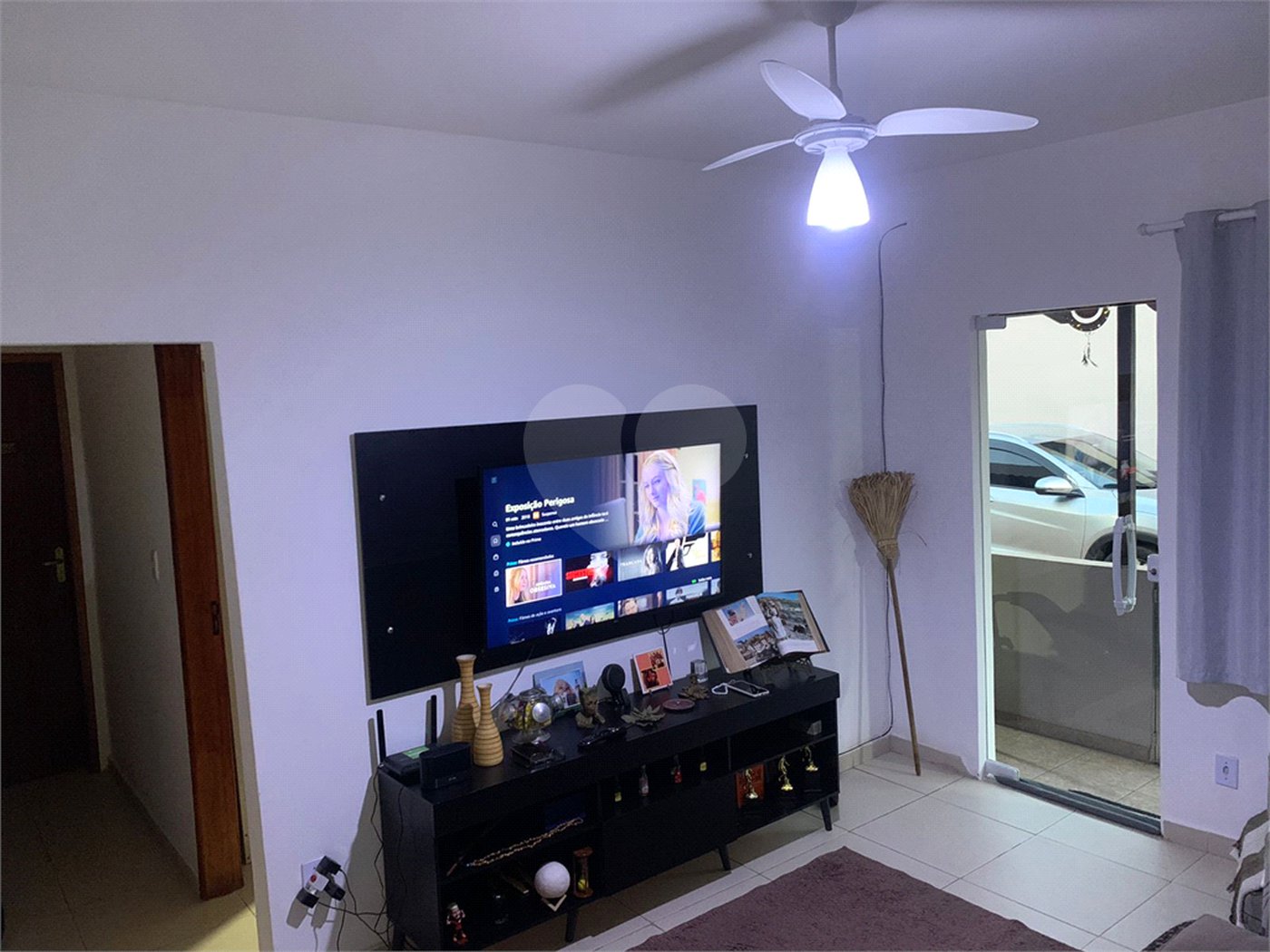 Casa à venda com 4 quartos, sendo 2 suítes,  em Santana, Itaguaí, RJ