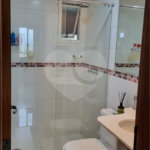 Apartamento à venda com 2 quartos, sendo 1 suíte,  em Jardim Bonfiglioli, São Paulo, SP