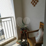 Apartamento à venda com 3 quartos, sendo 1 suíte, em Jardim Nova Era, Salto, SP