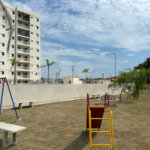Apartamento à venda com 2 quartos em Vila Regina, Itapetininga, SP