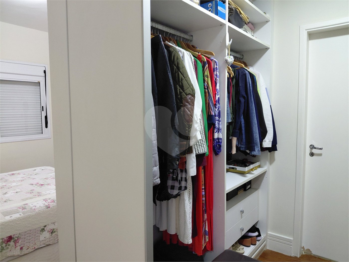 Apartamento à venda com 4 quartos, sendo 3 suítes, em Vila Leopoldina, São Paulo, SP