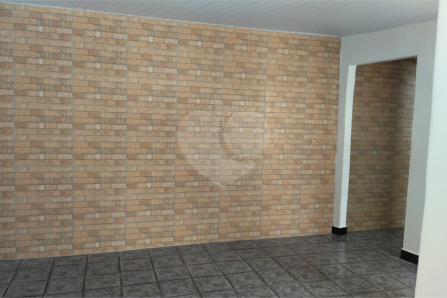 Casa Térrea à venda com 3 quartos, sendo 2 suítes, em Jardim Franca, São Paulo, SP