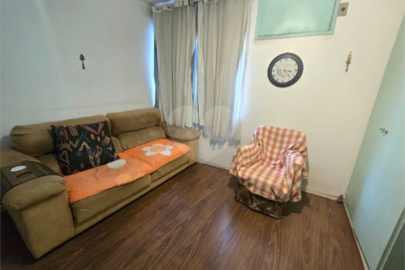 Apartamento à venda com 3 quartos, sendo 1 suíte,  em Tijuca, Rio de Janeiro, RJ