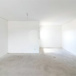Triplex à venda com 4 suítes em Anhangabaú, Jundiaí, SP