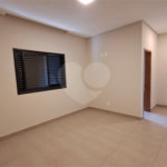 Casa à venda com 2 quartos, sendo 1 suíte, em Parque Residencial Sabiás, Indaiatuba, SP
