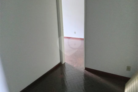 Apartamento à venda com 3 quartos, sendo 1 suíte,  em Tijuca, Rio de Janeiro, RJ
