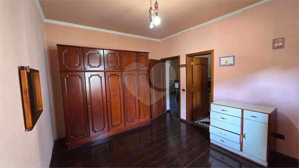 Sobrado à venda com 5 quartos, sendo 4 suítes, em Freguesia do Ó, São Paulo, SP