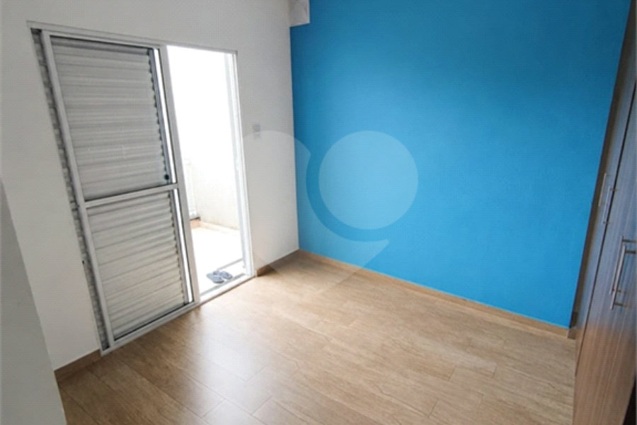 Sobrado à venda com 2 suítes em Casa Verde, São Paulo, SP