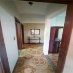 Casa à venda com 4 quartos em Jardim Almeida Prado, Guarulhos, SP