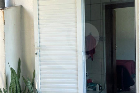 Sobrado á venda - Cupecê