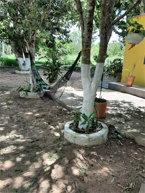 Chácara à venda com 2 quartos, sendo 1 suíte, em Área Rural de Cuiabá, Cuiabá, MT