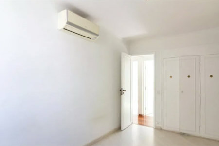 Apartamento à venda com 3 quartos em Pinheiros, São Paulo, SP