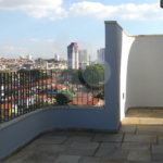 Apartamento à venda com 4 quartos, sendo 2 suítes, em Vila Sônia, São Paulo, SP