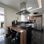 Apartamento à venda com 3 suítes em Santana, São Paulo, SP