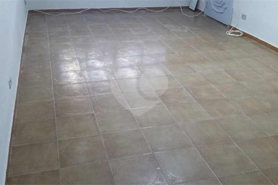 Sobrado à venda com 3 quartos em Tucuruvi, São Paulo, SP