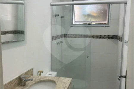 Apartamento Térreo à Venda ou Locação – Vila Giglio | Atibaia