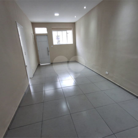 Casa à venda com 3 quartos em Andaraí, Rio de Janeiro, RJ