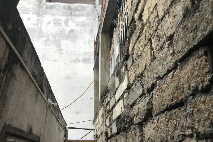 Casa à venda com 6 quartos em Água Fria, São Paulo, SP