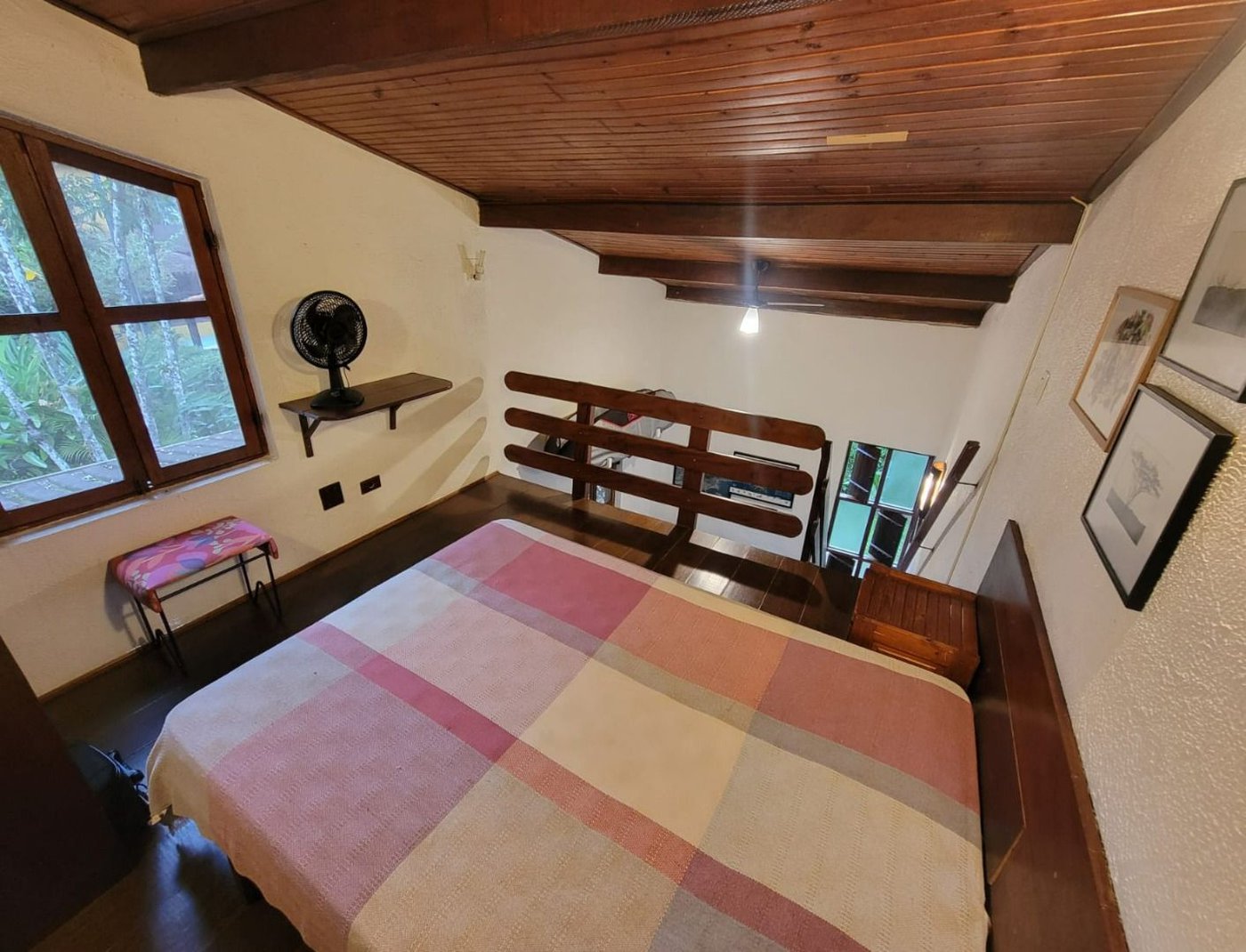 Casa com 1 dormitório à venda, 40 m² por R$ 320.000,00 - Boiçucanga - São Sebastião/SP