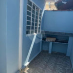 Casa à venda com 3 quartos em Jardim Itália, Itapetininga, SP
