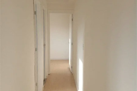 Apartamento à venda com 2 quartos em Lageado, Cotia, SP
