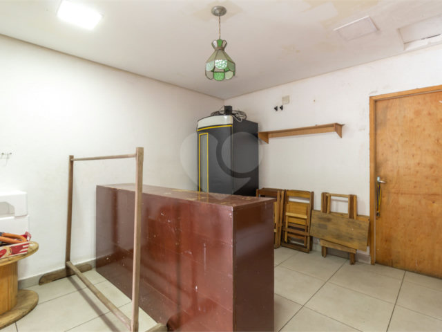 Casa Térrea para alugar com 2 quartos em Tremembé, São Paulo, SP