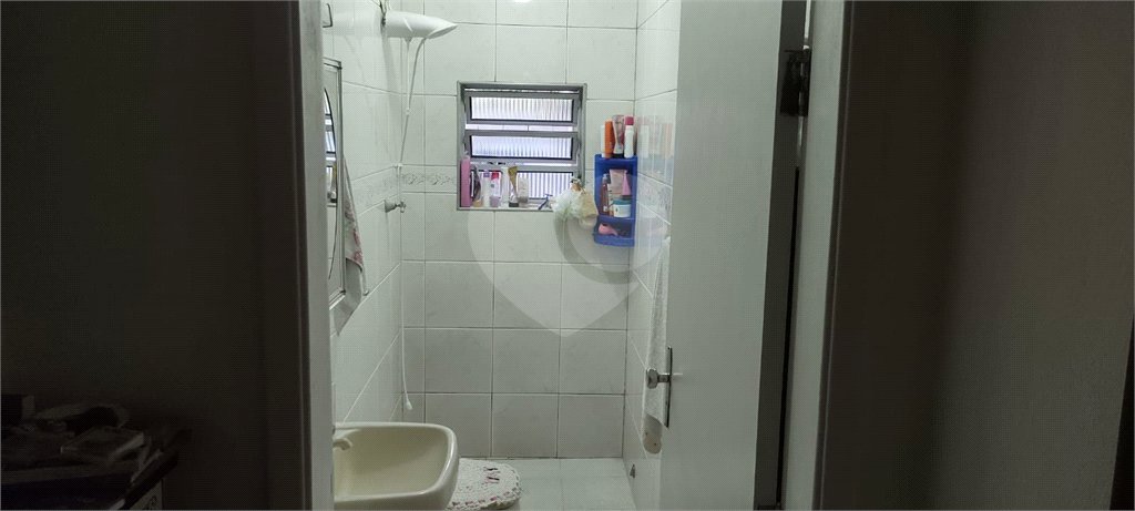 Casa à venda com 2 quartos em Tucuruvi, São Paulo, SP