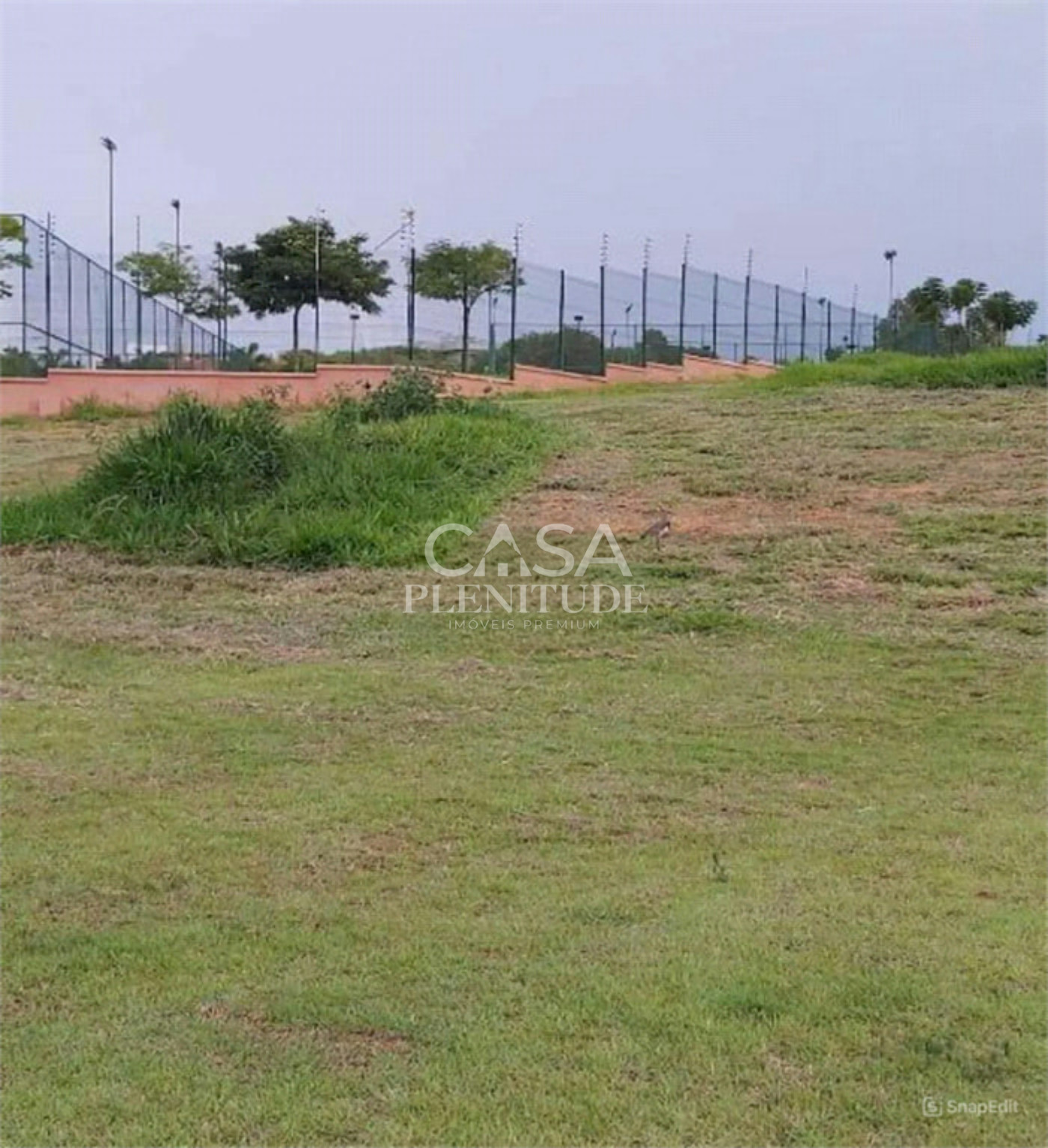 Terreno em condomínio à venda ou para alugar em Alphaville Nova Esplanada, Votorantim, SP