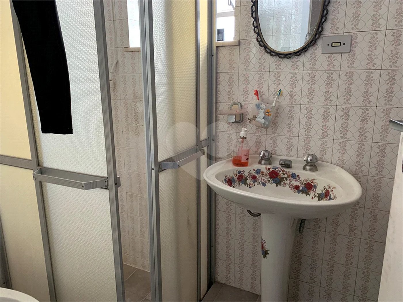 Sobrado à venda com 3 quartos em Vila Gustavo, São Paulo, SP