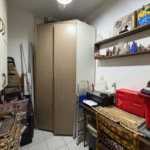 Apartamento com 2 dormitórios à venda, 110 m² por R$ 830.000,00 - Pompéia - Santos/SP