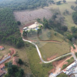 Casa à venda com 4 suítes no Centro, Extrema, MG