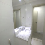 Apartamento Residencial à venda, Jardim Astúrias, Guarujá - AP0683.