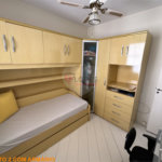 Apartamento à venda com 2 quartos em Vila Isabel, Rio de Janeiro, RJ